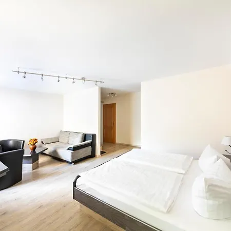 Hotel Forstmeister Schoenheide Экстерьер фото